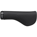 GS1 Evo Grips