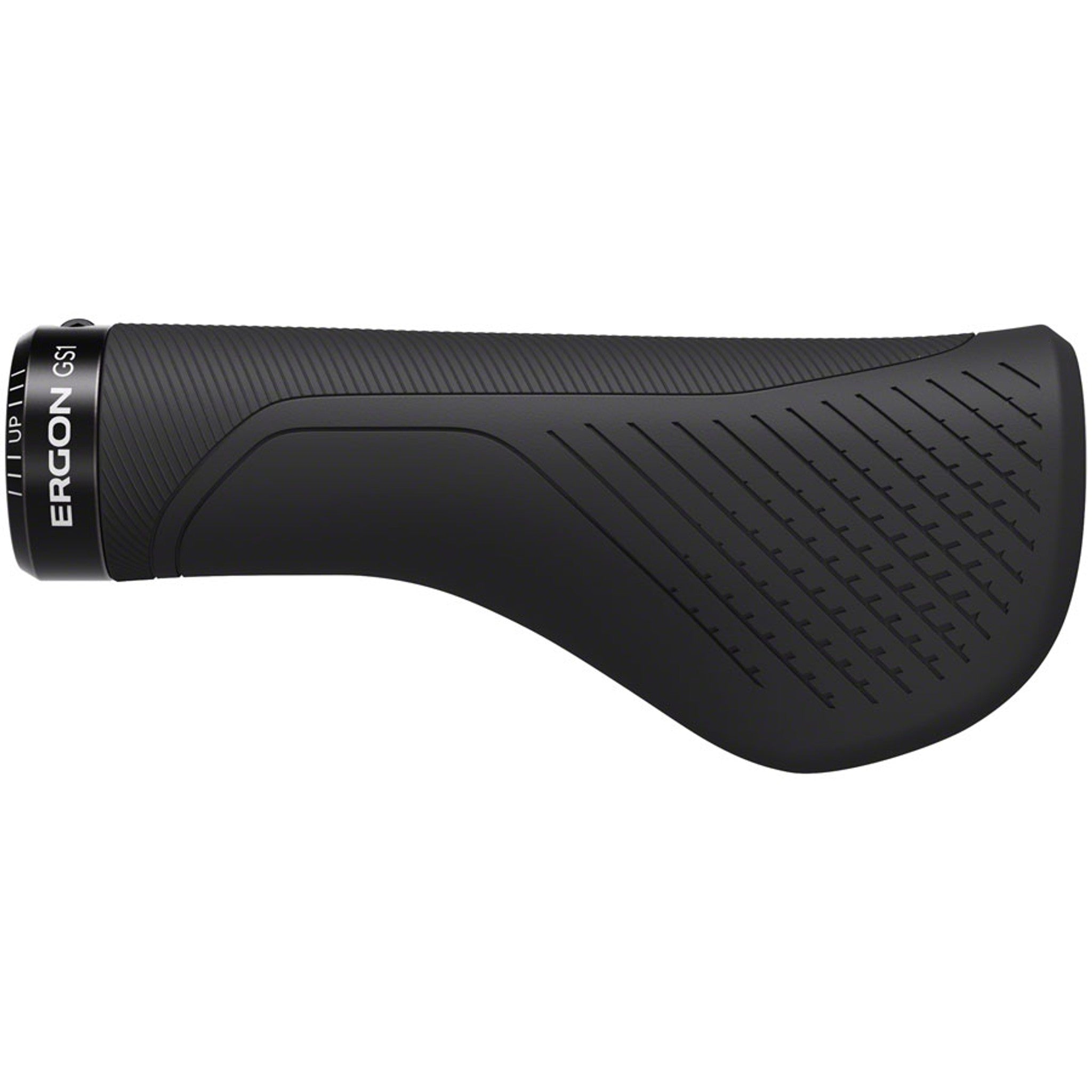 GS1 Evo Grips