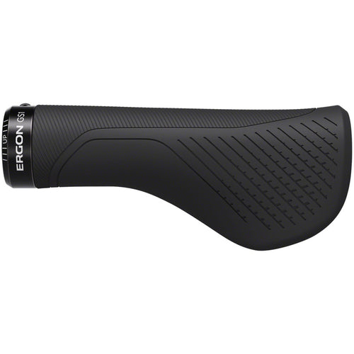 GS1 Evo Grips