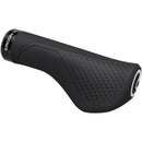 GS1 Evo Grips