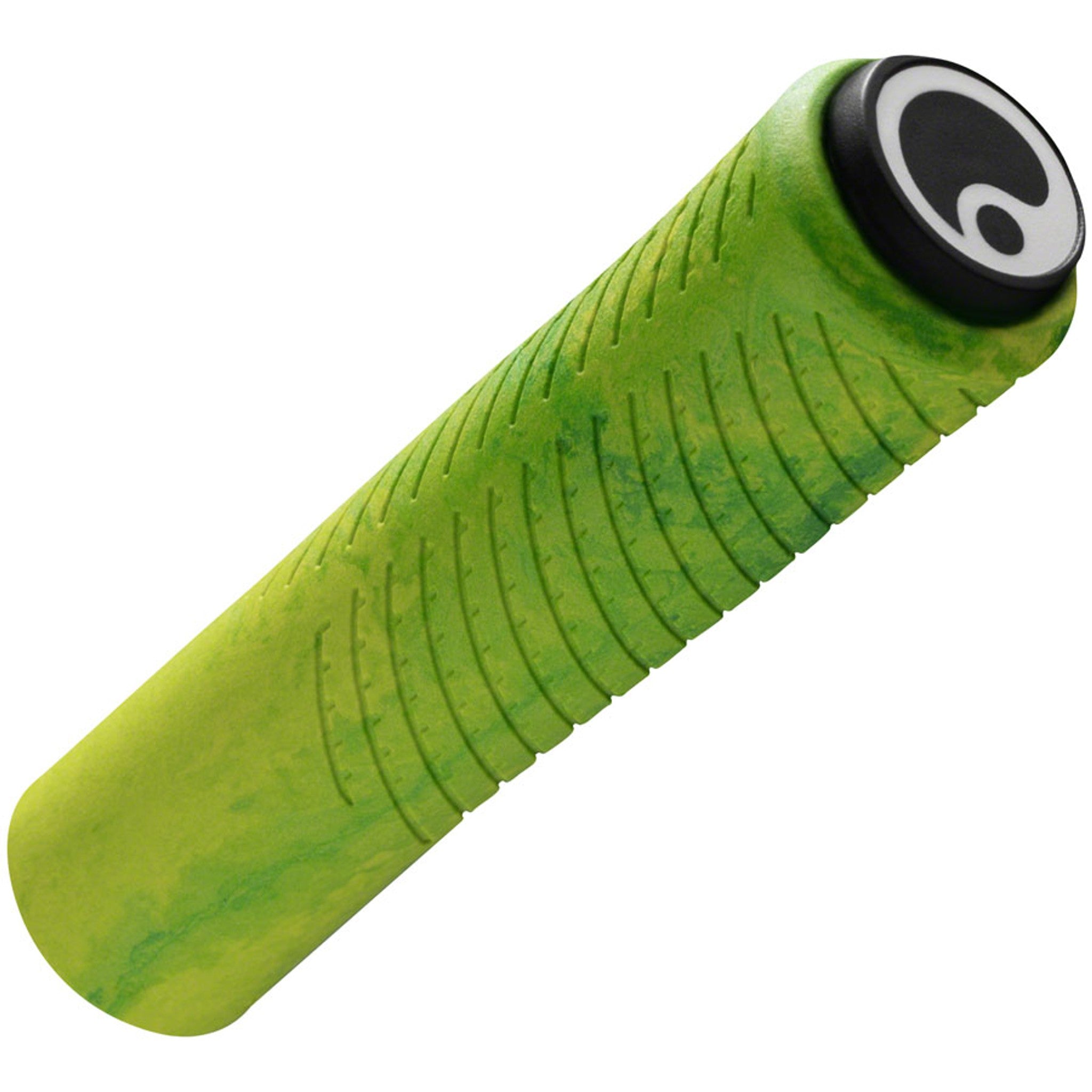 GXR Grips