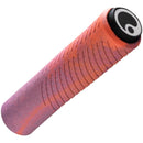 GXR Grips