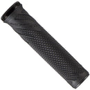 Wasatch Lock-On Grips