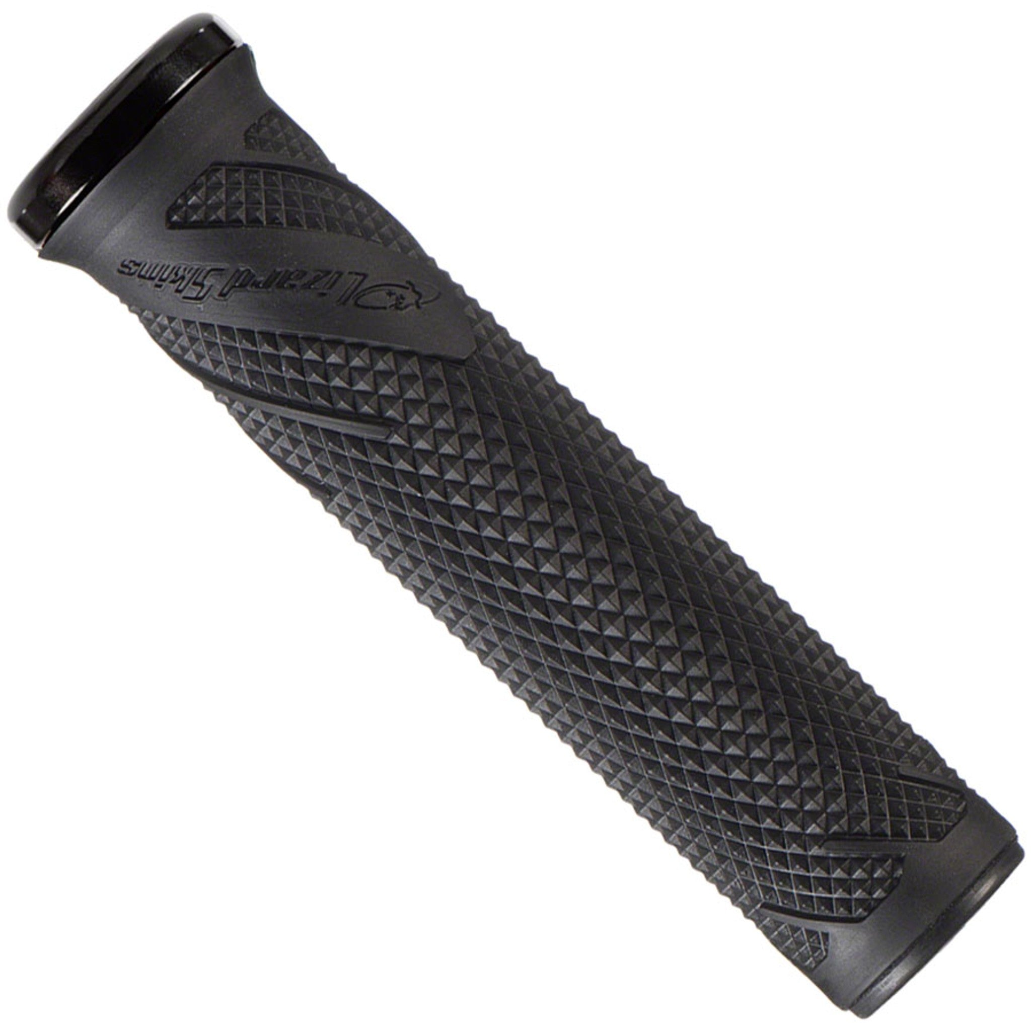 Wasatch Lock-On Grips