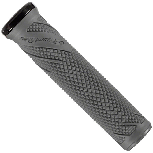 Wasatch Lock-On Grips