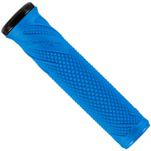 Wasatch Lock-On Grips