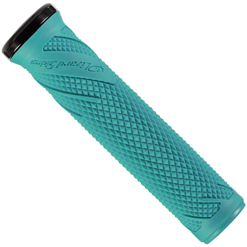 Wasatch Lock-On Grips