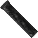 Wasatch Single Compound Grips - Black