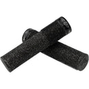 DeathGrip Flangeless Grips