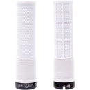 DeathGrip Flangeless Grips