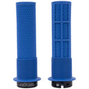 DeathGrip Flanged Grips