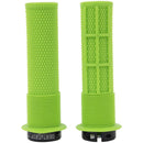 DeathGrip Flanged Grips