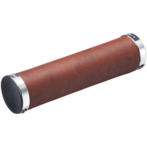 Classic Locking Grips