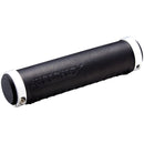 Classic Locking Grips