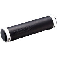 Classic Locking Grips