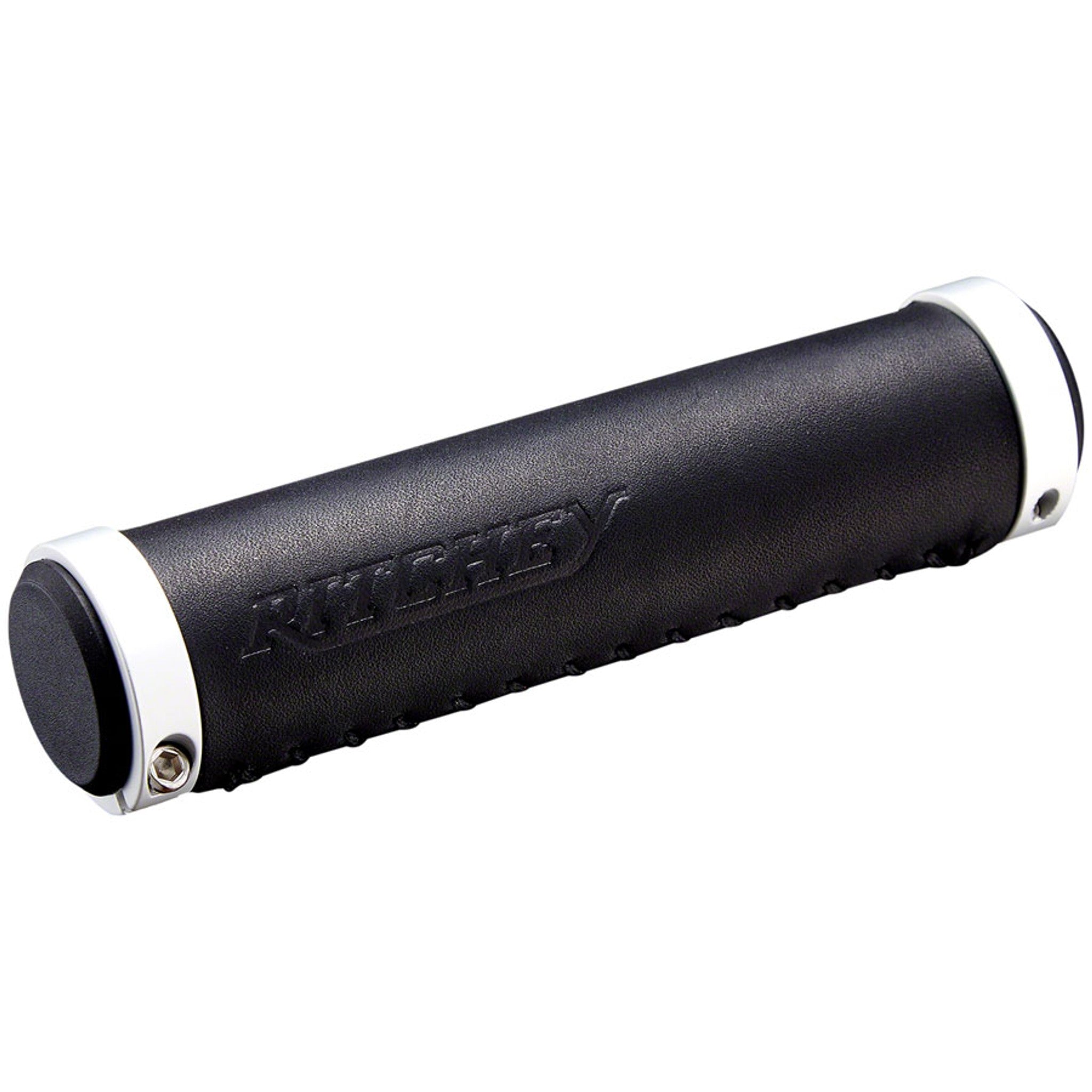 Classic Locking Grips