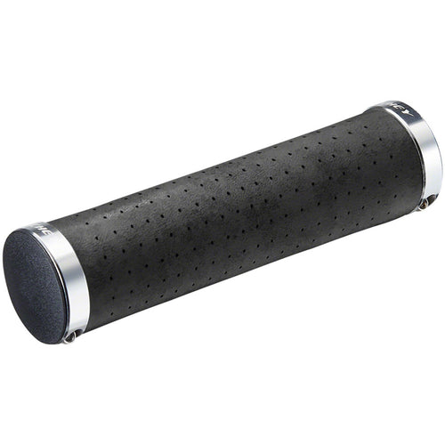 Classic Locking Grips