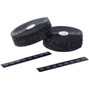 WCS Gazos Bar Tape