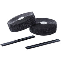 WCS Gazos Bar Tape