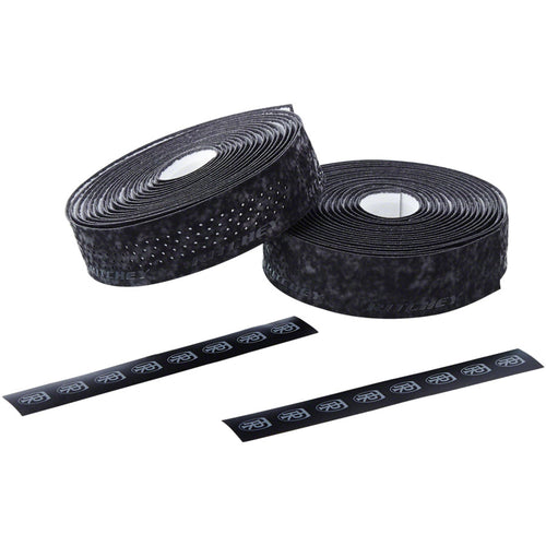 WCS Gazos Bar Tape