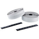 WCS Gazos Bar Tape