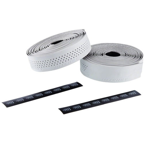 WCS Gazos Bar Tape