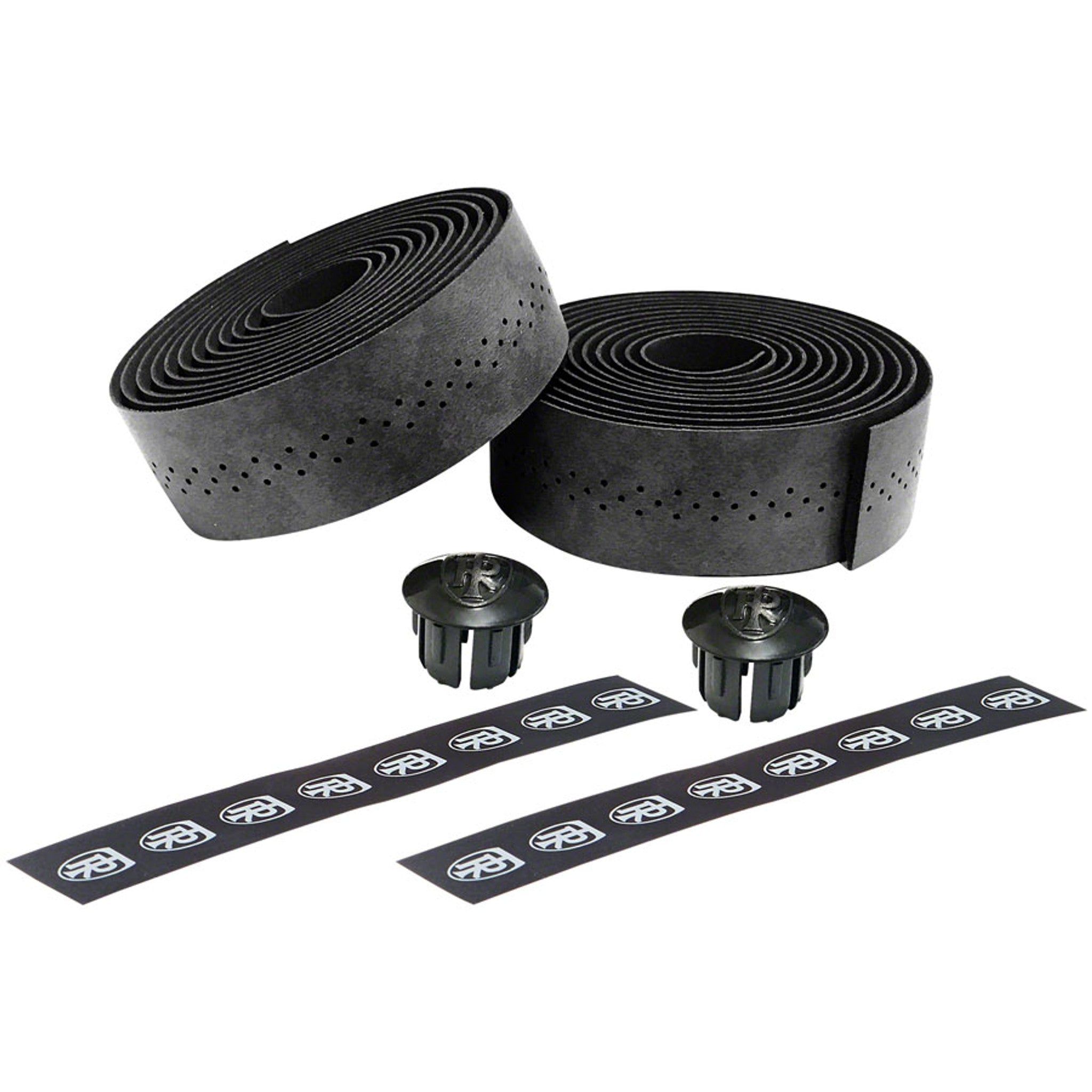 Classic Bar Tape