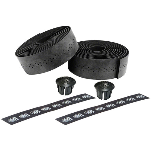 Classic Bar Tape