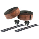 Classic Bar Tape