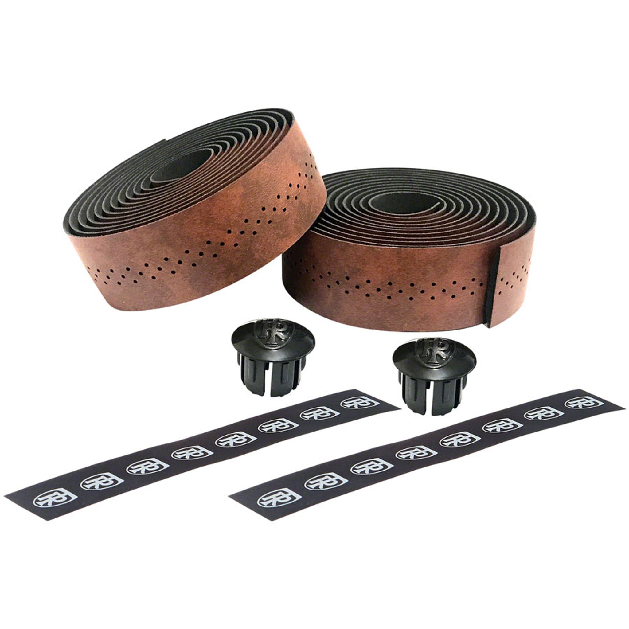 Classic Bar Tape