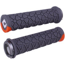Vanquish Lock-On Grips