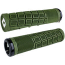 Reflex Lock-On Grips