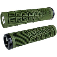 Reflex Lock-On Grips