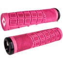 Reflex Lock-On Grips