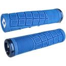 Reflex Lock-On Grips