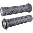 VANS Lock-On Grips
