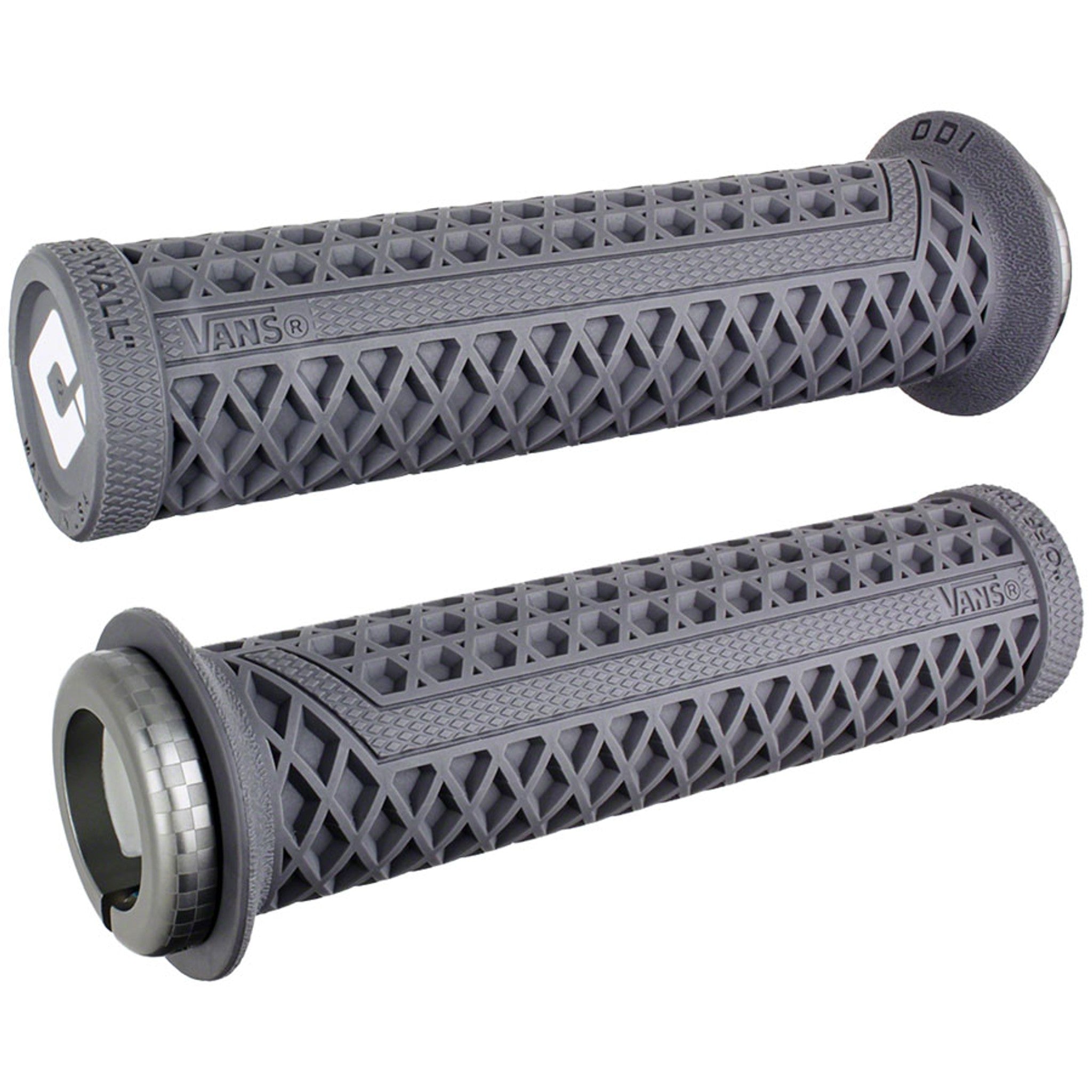 VANS Lock-On Grips