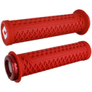 VANS Lock-On Grips