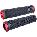 CF Grips