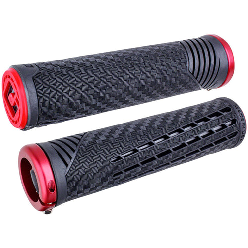 CF Grips