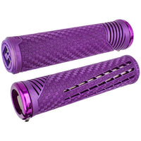 CF Grips