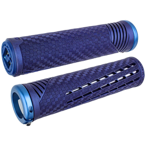 CF Grips