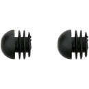 Aero Bar Parts