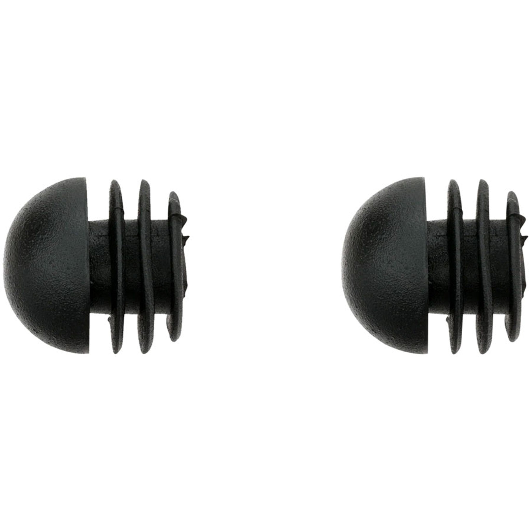 Aero Bar Parts