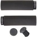 Fat Paw Lock-on Grips