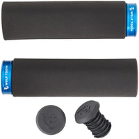 Fat Paw Lock-on Grips