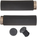 Fat Paw Lock-on Grips