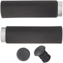 Fat Paw Lock-on Grips