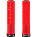 DeathGrip 2 Flangeless Grips