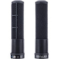 DeathGrip 2 Flangeless Grips